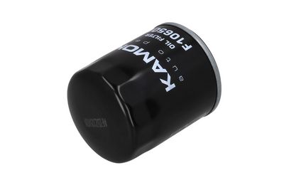 Olejový filtr KAMOKA F106501