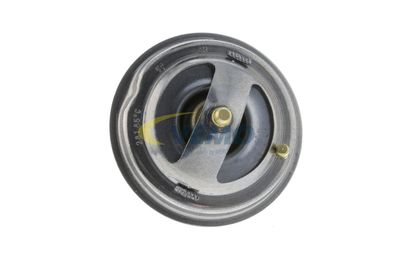 THERMOSTAT KüHLMITTEL VEMO V30992258 22
