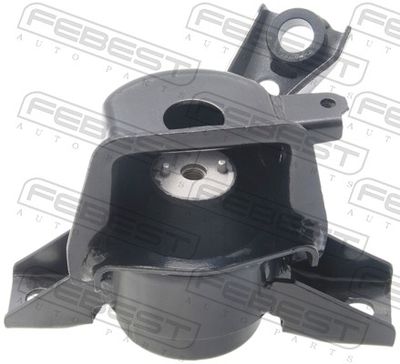 FEBEST TM-ACA30RH Подушка двигателя  для TOYOTA RAV 4 (Тойота Рав 4)