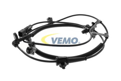 SENZOR TURATIE ROATA VEMO V51720119 25