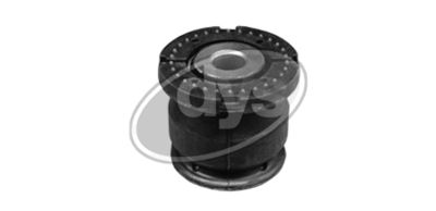 RULMENT CORP RULMENT ROATA