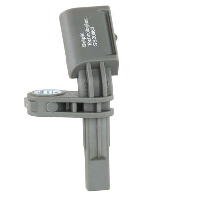 SENZOR TURATIE ROATA DELPHI SS20063 19