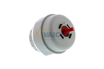 SUPORT MOTOR VAICO V101678 17