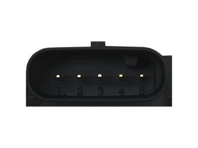 SENZOR NOX INJECTIE ADITIV AS-PL NOX9007 1