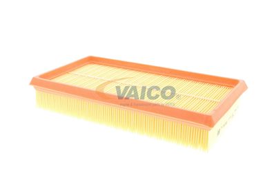 FILTRU AER VAICO V460630 15