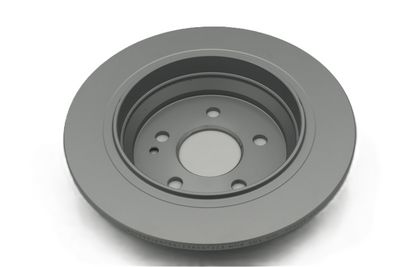 Remschijf LTP 221022