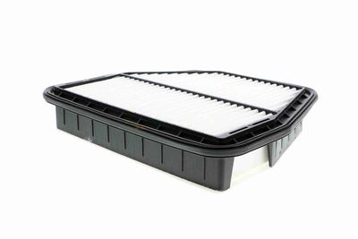 LUFTFILTER VAICO V401151 6