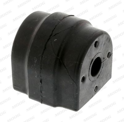 Bushing, stabiliser bar BM-SB-6856