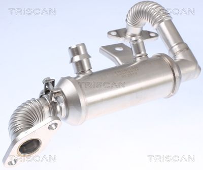 RADIATOR RECIRCULARE GAZE DE ESAPAMENT TRISCAN 881316103 1