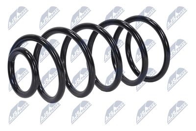 ARC SPIRAL NTY ASZAU010 21