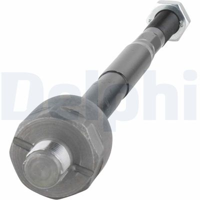 Inner Tie Rod TA2062