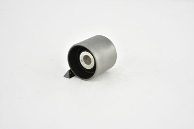 SUPORT TRAPEZ FEBEST ADAB003 19