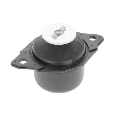 SUPORT TRANSMISIE AUTOMATA CORTECO 21651247 59