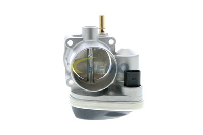 DROSSELKLAPPENSTUTZEN VEMO V46810005 59