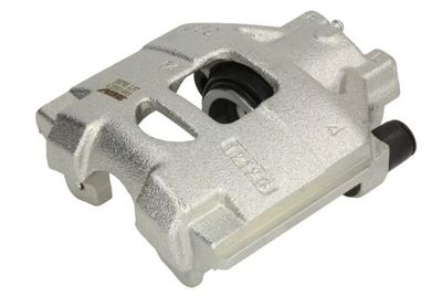 Schijfremklauw Voor Rechts (nieuw) past: DACIA DUSTER  DAIHATSU CHARADE VIII  TOYOTA YARIS, YARIS / VIOS 1.0-1.6LPG 01.05-
