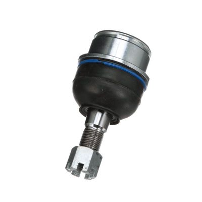 ARTICULATIE SARCINA/GHIDARE DELPHI TC7761 58