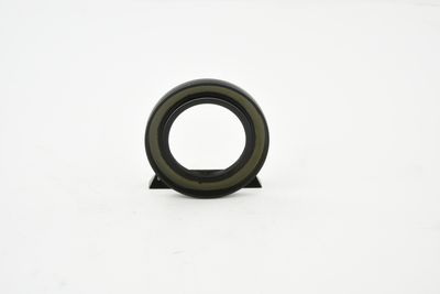 SIMERING AX CARDANIC FEBEST 95GBY40620808C 27