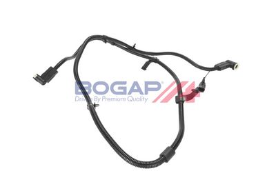CONDUCTA ADITIV BOGAP W1834101 2