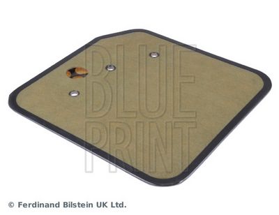 Hydraulisch filter versnellingsbak past: FORD S-MAX  JEEP GRAND CHEROKEE I, WRANGLER I, WRANGLER II 2.0D-5.2 10.86-06.18