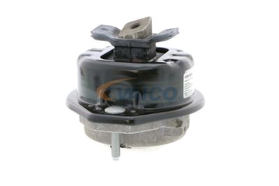 SUPORT MOTOR VAICO V200594 49