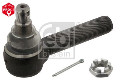 FEBI BILSTEIN Spurstangenkopf