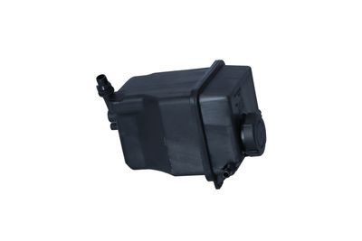 AUSGLEICHSBEHäLTER KüHLMITTEL NRF 454036 7
