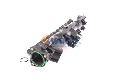SAUGROHRMODUL VAICO V401579 28