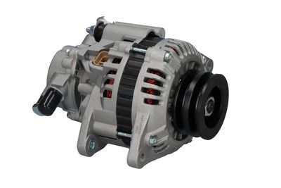 GENERATOR / ALTERNATOR VALEO 440950 23