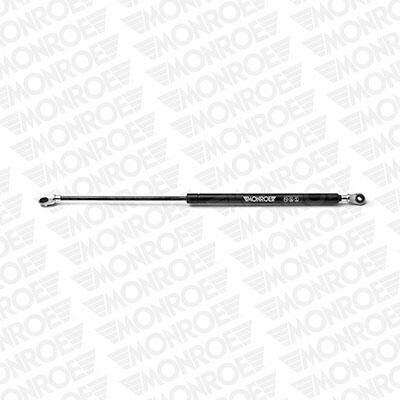 GASFEDER KOFFER-/LADERAUM MONROE ML6085 3