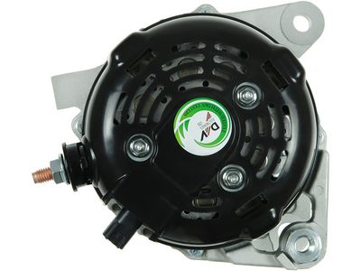GENERATOR / ALTERNATOR AS-PL A6420S 2
