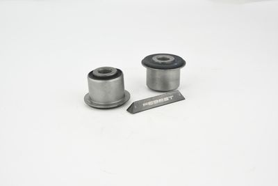 SUPORT TRAPEZ FEBEST PGAB005 47