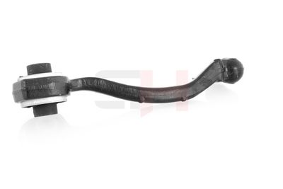 BRAT SUSPENSIE ROATA GH GH513301H 35