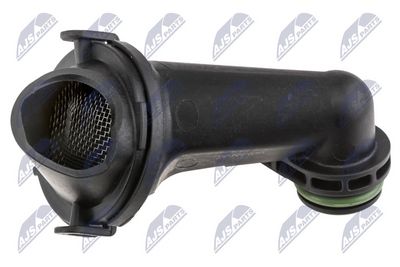 CONDUCTA ADMISIE POMPA ULEI NTY BPOVW039 2