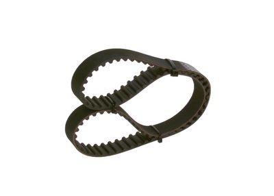 ZAHNRIEMEN BOSCH 1987949142 14