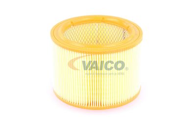 FILTRU AER VAICO V420450 42