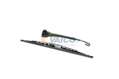 SET STERGATOARE CURATARE PARBRIZ VAICO V103454 15