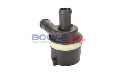 POMPA APA SUPLIMENTAR BOGAP A4233122 2