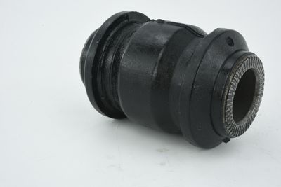 SUPORT TRAPEZ FEBEST TAB552 32