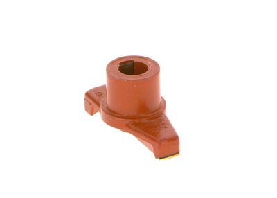 ROTOR DISTRIBUITOR BOSCH 1234332177 26