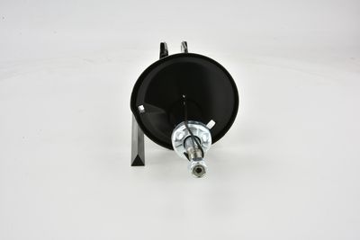 AMORTIZOR FEBEST 24661262F 14