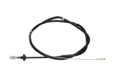 Тросик, cтояночный тормоз KAVO PARTS BHC-9298 для TOYOTA HILUX