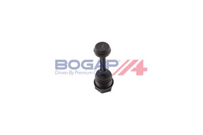 REZERVOR APA RADIATOR BOGAP B4210194 4