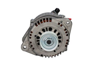 GENERATOR / ALTERNATOR VALEO 440026 24