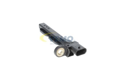 SENZOR IMPULSURI ARBORE COTIT VEMO V10721363 44