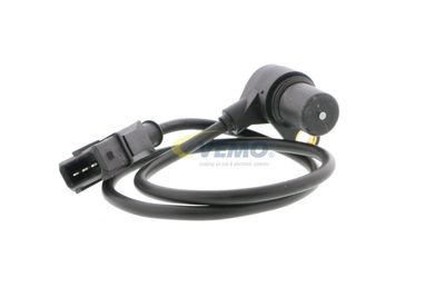 IMPULSGEBER KURBELWELLE VEMO V10720990 56