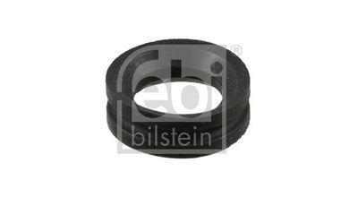 INEL ETANSARE ARTICULATIE AX