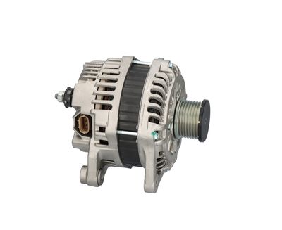 GENERATOR VALEO 443525 21