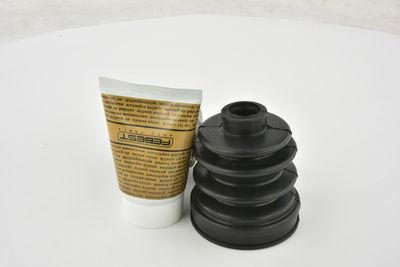 SET ARTICULATIE PLANETARA FEBEST 1810Z12 29