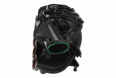 SAUGROHRMODUL VAICO V204554 5