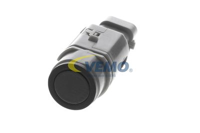 SENSOR EINPARKHILFE VEMO V52720309 52